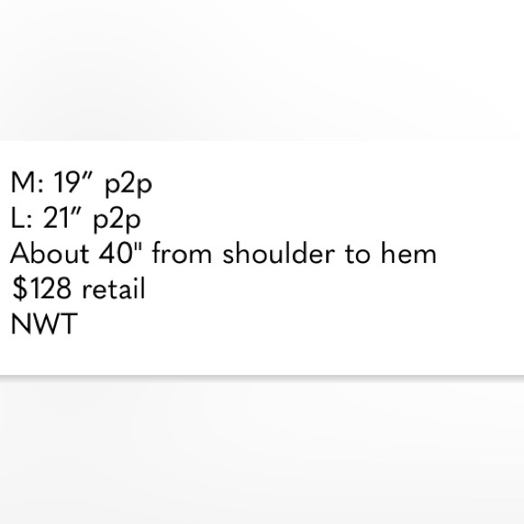 FREE PEOPLE Shea Floral Mini Dress Undersea Combo $128 Retail NWT - Picture 3 of 15